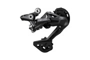Rear Derailleur SHIMANO DEORE  SHADOW RD 2x10/11-speed