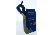 inner tube MICHELIN Airstop 26" x1.45-2.60