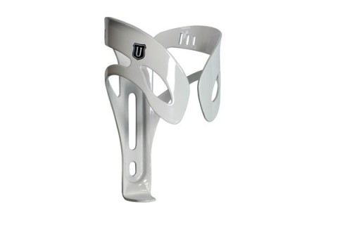 παγουροθήκη UNION WBC-25 AM Alu wht