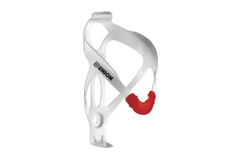 παγουροθήκη UNION WBC-30 wht Alu 5052 1.2mm