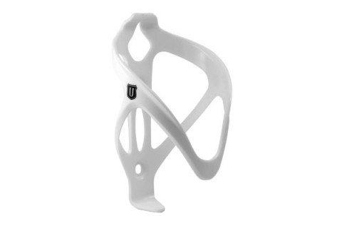 παγουροθήκη UNION WBC-40 AM wht PC