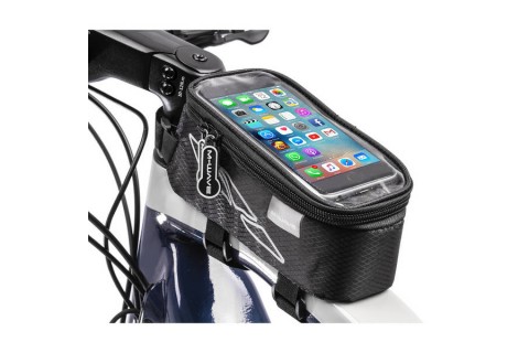 τσαντάκι σκελετού M-WAVE