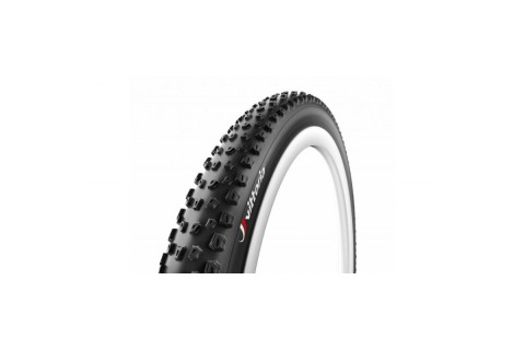 VITTORIA PEYOTE fold tire 27.5"x2.10 TNT