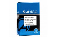 innertube AMIGO 20 x 1,3/8 (37-451) AV 28 mm