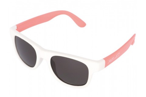 παιδικά γυαλιά ηλίου XLC KENTUCKY ροζ
