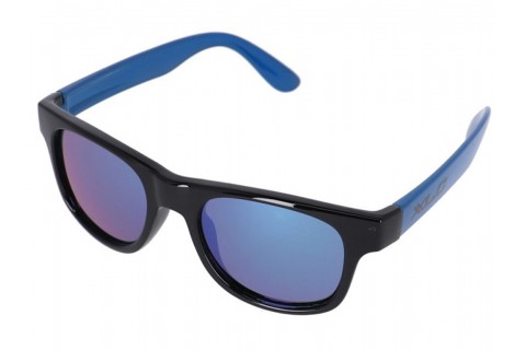 παιδικά γυαλιά ηλίου XLC KENTUCKY σκ. μπλε