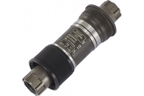μεσαία τριβή SΗΙΜΑΝΟ BB-ES300 73/113mm OctaLink