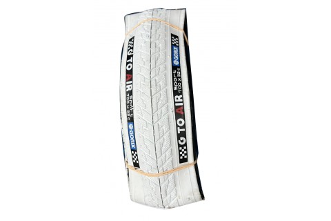 tire fold DSI 700x32