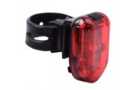 φανάρι σετ RFR TOUR 25 usb