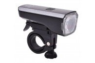 φανάρι σετ RFR TOUR 25 usb