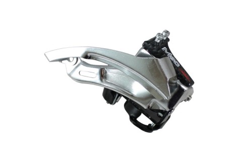 SUNRACE JUJU M90 αλλαγή 31.8 (66-69°) top swing/pull