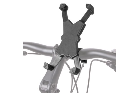 M-WAVE GRIP EDGE clip-on 116-180 mm βάση κινητού