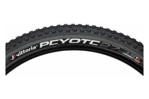 VITTORIA PEYOTE fold tire 27.5"x2.25 TNT