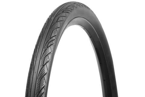 ZILENT SPORT VEE TIRE 27.5"x2.10 tire/inner tube