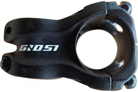 GND 51 35/45mm λαιμός ALL mtn/dhill αλουμ