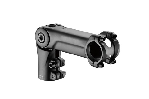 SATORI UP3 ΛΑΙΜΟ adj 31.8/28.6 90mm