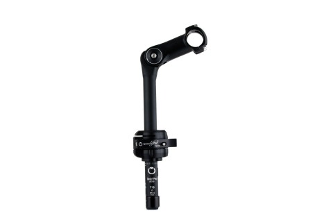 Speedlifter Twist Pro SDS λαιμός ρυθμ.