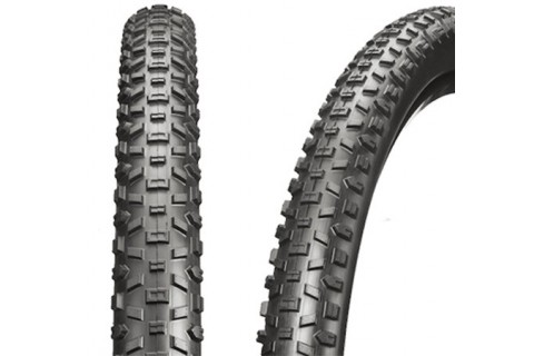 ARISUN MOUNT CAMERON tire 27.5x2.30 (58-584) ref
