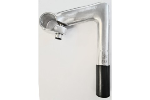 HL λαιμός μπαστούνι 22.2/10/15εκ.