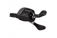 SL-R861-R MICROSHIFT 11SP. ΧΕΙΡΙΣΤΗΡΙΟ ΔΕΞΙ