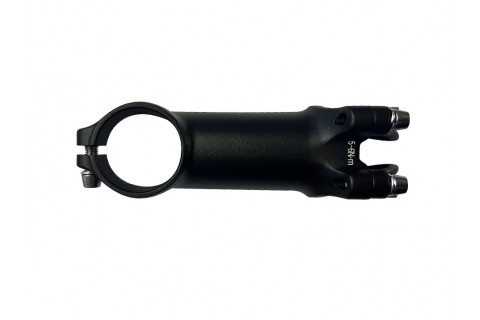 JD ST112A λαιμος 31.8"/90mm