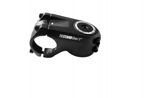 JD-ST202A ahead 31.8"/50mm SBL ΛΑΙΜΟΣ