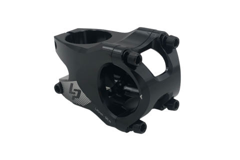 LEADTEC LCS-7940 31,8"/40mm OS ΛΑΙΜΟΣ LP '21