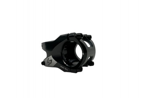 LEADTEC LCS-7940 31,8"/45mm OS ΛΑΙΜΟΣ LP '21