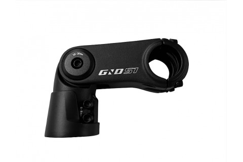 TH JD-ST99A-1 80 SBL GND51 ΛΑΙΜΟΣ