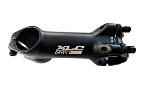 JD-ST58A XLC ΛΑΙΜΟΣ 31,8/90mm