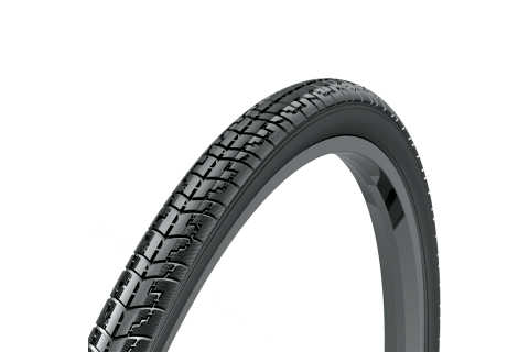 DSI 700X38 (40-622) PROTECT