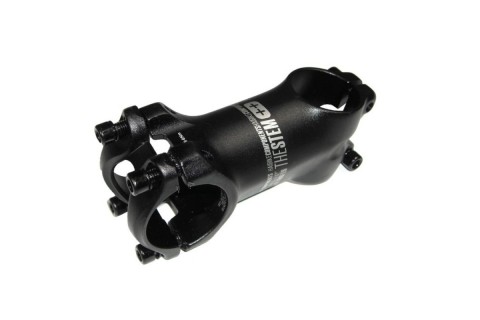 JD-ST69AW ++ 31.8/90mm ΛΑΙΜΟΣ ahead