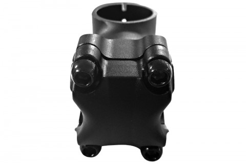 SATORI 31.8/50mm 6 degrees λαιμός ahead mtb