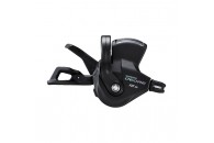 DEORE Shimano SL M6100 R CLAMP 12SP 2400MM ΔΕΞΙ ΧΕΙΡ.