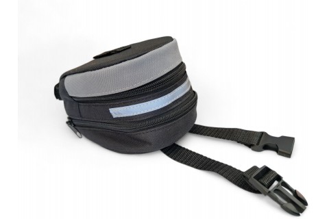 top velo τσαντακι εργαλειων επισκευης ποδηλατου