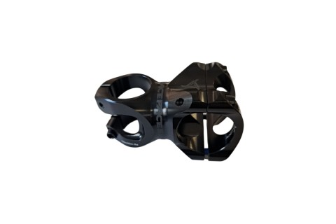 RACE FACE TURBINE R ΛΑΙΜΟΣ 35ΜΜ/50ΜΜ