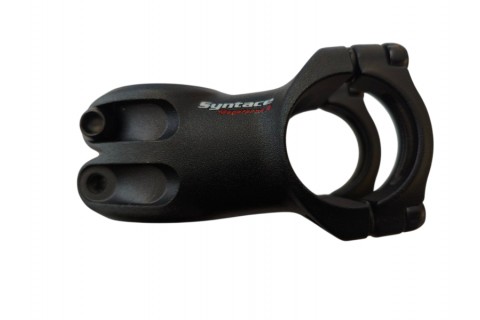 Syntace Megaforce2 31.8/50mm BL ΛΑΙΜΟΣ