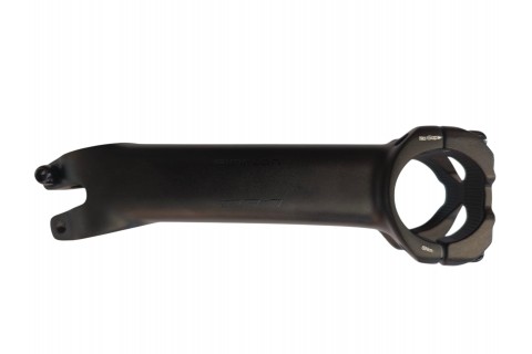 FSA zero 3 λαιμός 130mm x 12°