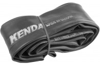KENDA tube  20x1.25-1.50