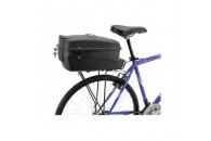 M-WAVE Amsterdam Box L ΒΑΛΙΤΣΑ ΠΟΔΗΛΑΤΟΥ