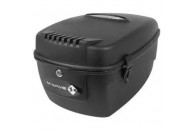 M-WAVE Amsterdam Box L ΒΑΛΙΤΣΑ ΠΟΔΗΛΑΤΟΥ