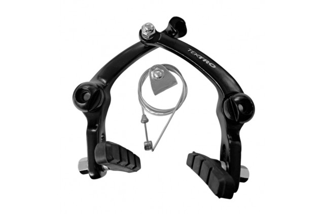 TEKTRO U BRAKE REAR HL 907 (55mm)