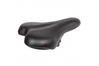 VENTURA  ASA 16-24" σέλα παιδική   w/clamp