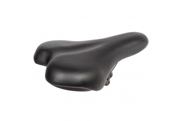 VENTURA  ASA 16-24" σέλα παιδική   w/clamp