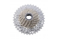 SHIMANO SLX CS-HG81-10sp 11-36 cassette