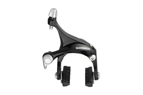 BR-R561 SHIMANO NEW SUPER SLR Dual pivot πισω δαγκανα φρενου