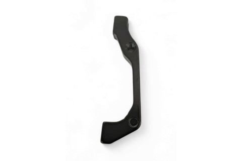 TEKTRO ΑΝΤΑΠΤΟΡΑΣ ΔΙΣΚΟΦΡΕΝΟΥ A_F180/R160