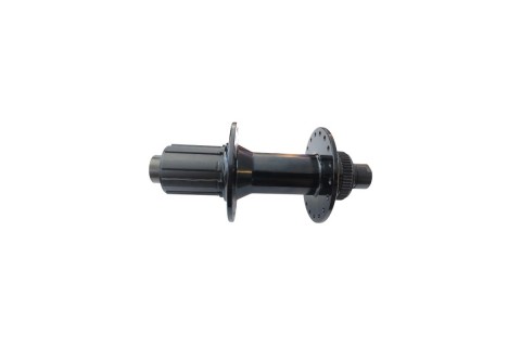 CL-R50 κεντρο οπισθ 36H / HG System 12-Speed 12MM 148mm