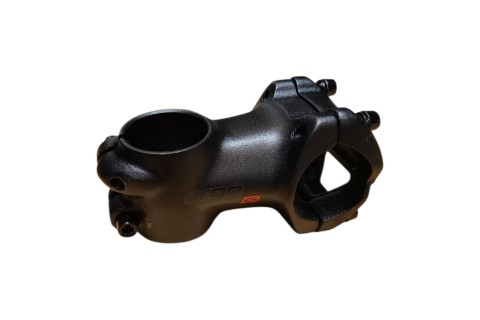 Ergotec Ray 35 Ahead 28.6/35.0 mm 55 mm blk λαιμος