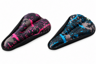 ZX-9846 κάλυμμα σέλας gel mixed color (8τεμ/συσκ)